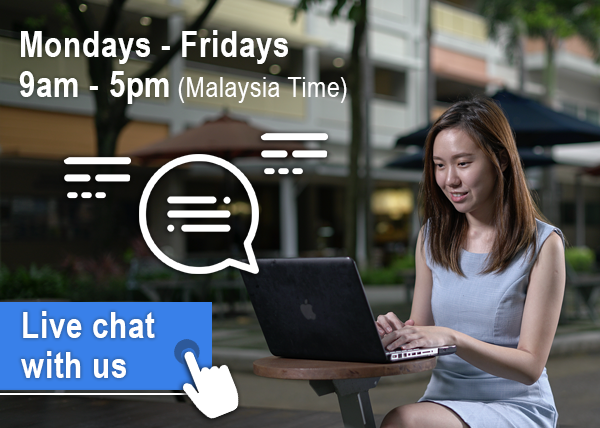 virtual chat
