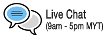 Chat with us now!