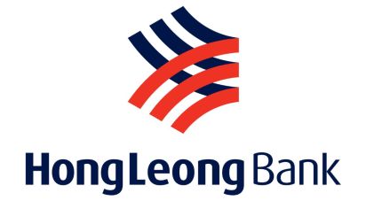 Hong Leong Bank Logo