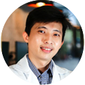 Dr How Chee Wun