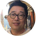 Dr Taesik Kim