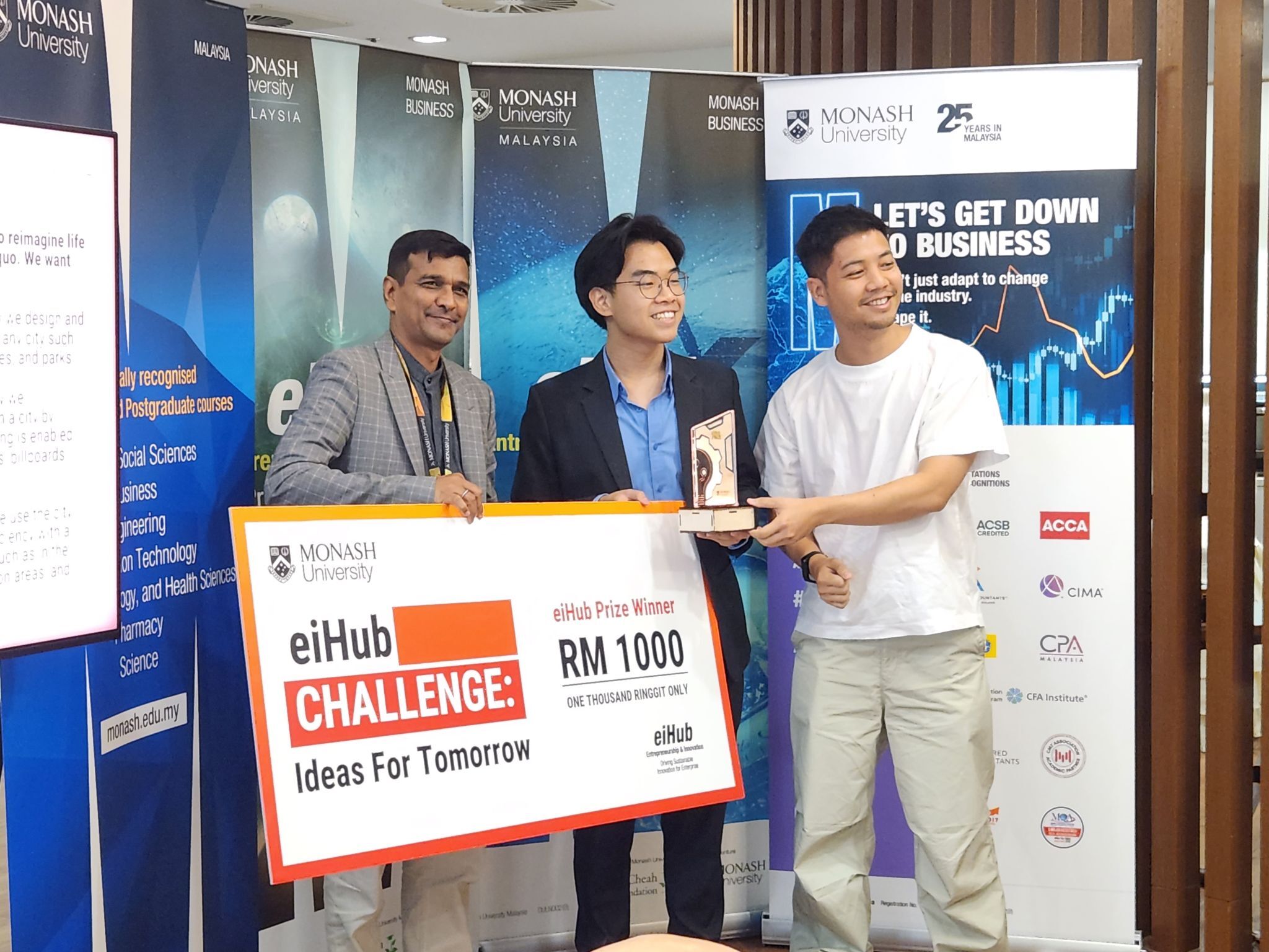 eihub Challenge S2 (2)