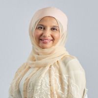 balqais yusoff