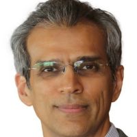 dr ashraf iqbal