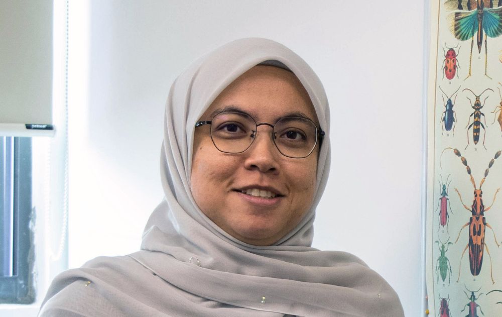 wan faridah thumbnail