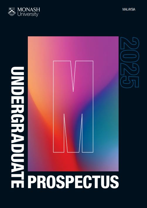 https://viewer.joomag.com/undergraduate-prospectus-2024-september-2023/0807889001691460066?short&