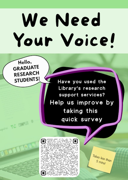survey