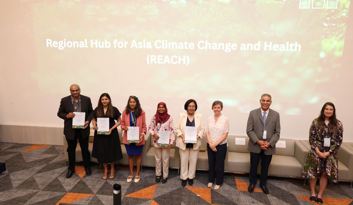 arch awards 4