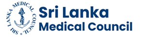 Accreditation 3