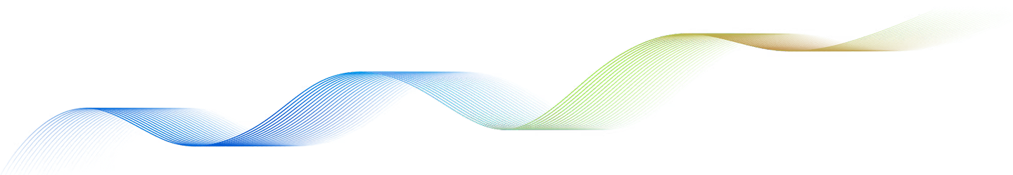 Project Steps Timeline image