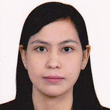 Dr Mila Nu Nu Htay