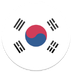 South Korea