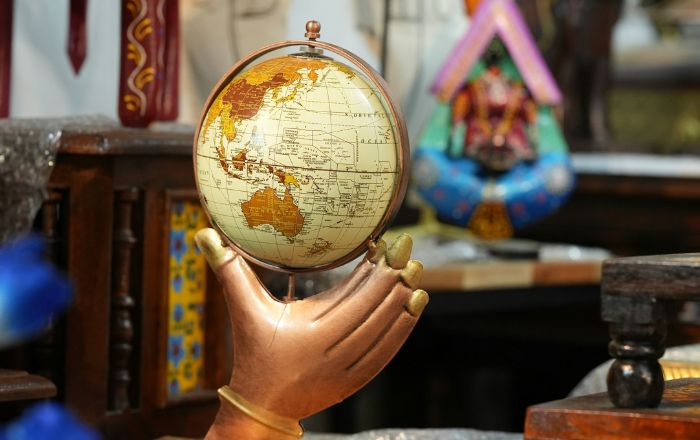 study abroad testimonials