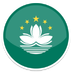 macau flag