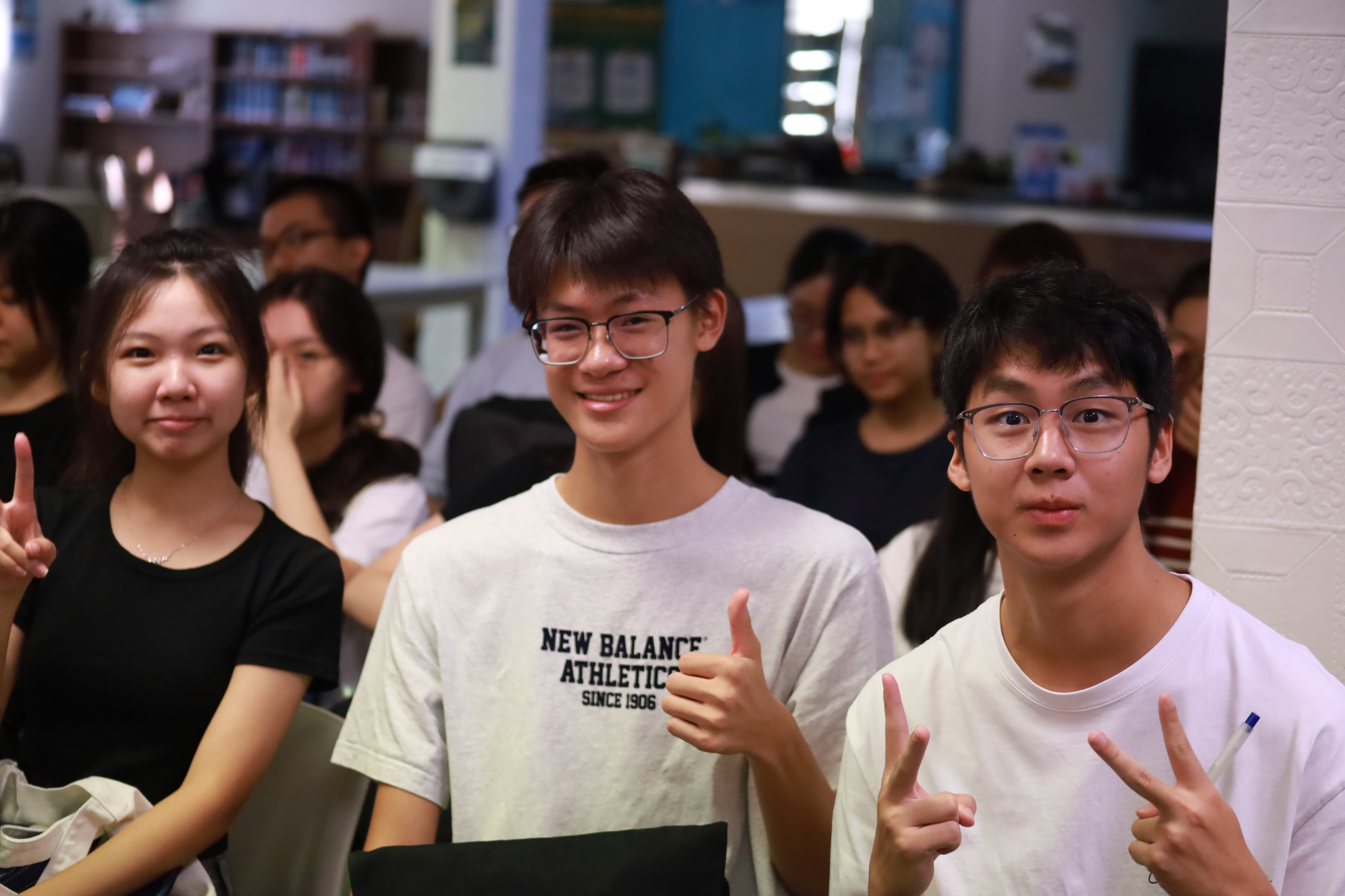 SC2026 Photo2