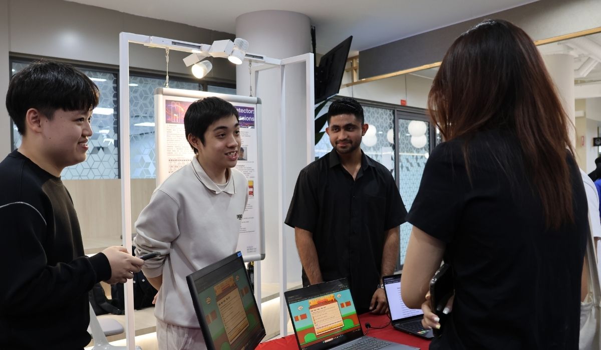 MUM IT Showcase-2