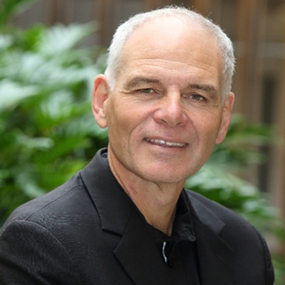 Robert