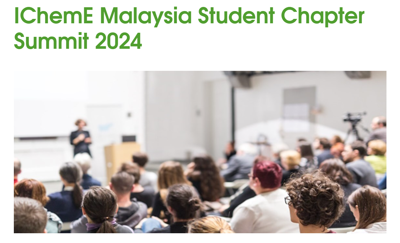 Announcement Engineering