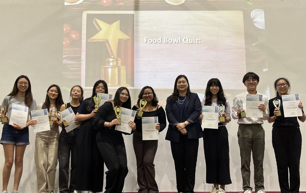 food science-thumbnail