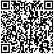 QR Code for consent form