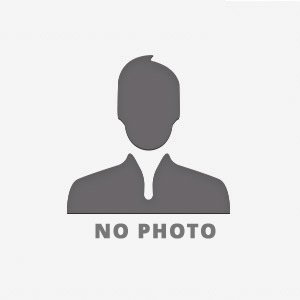 no photo
