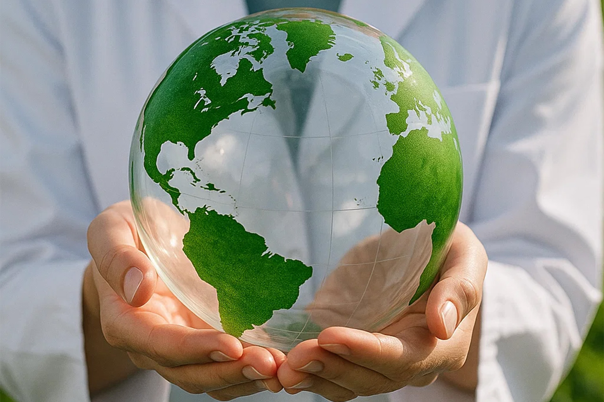 Global Population Health group