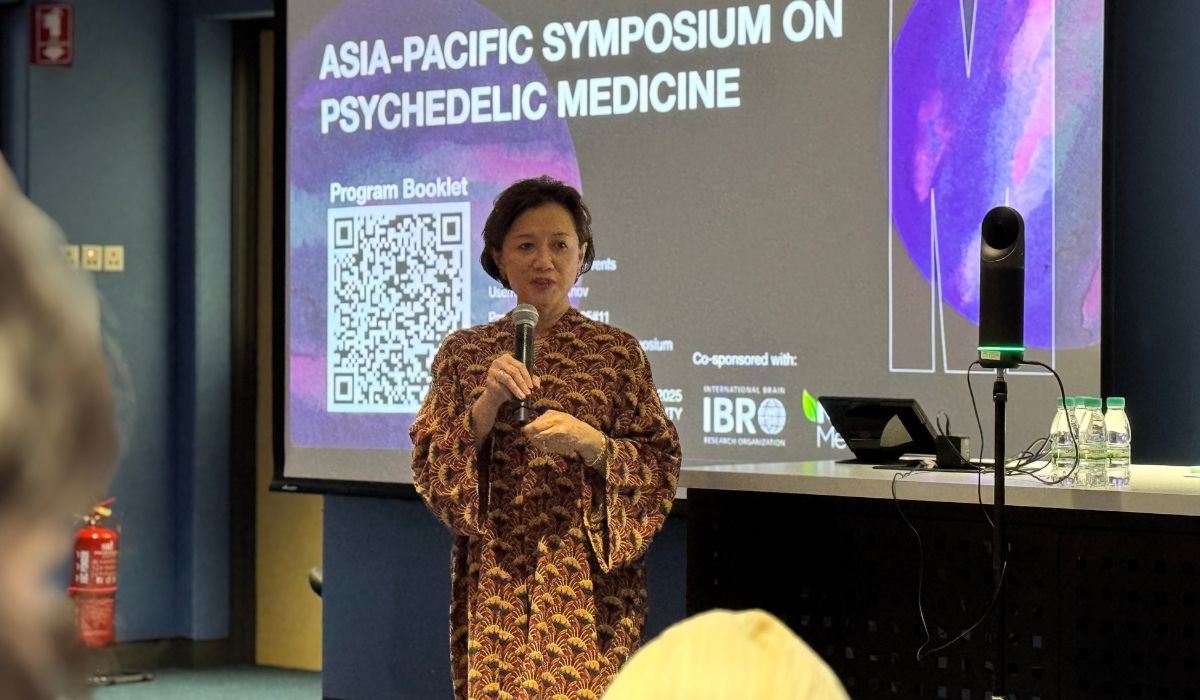 psychedelics summit 3