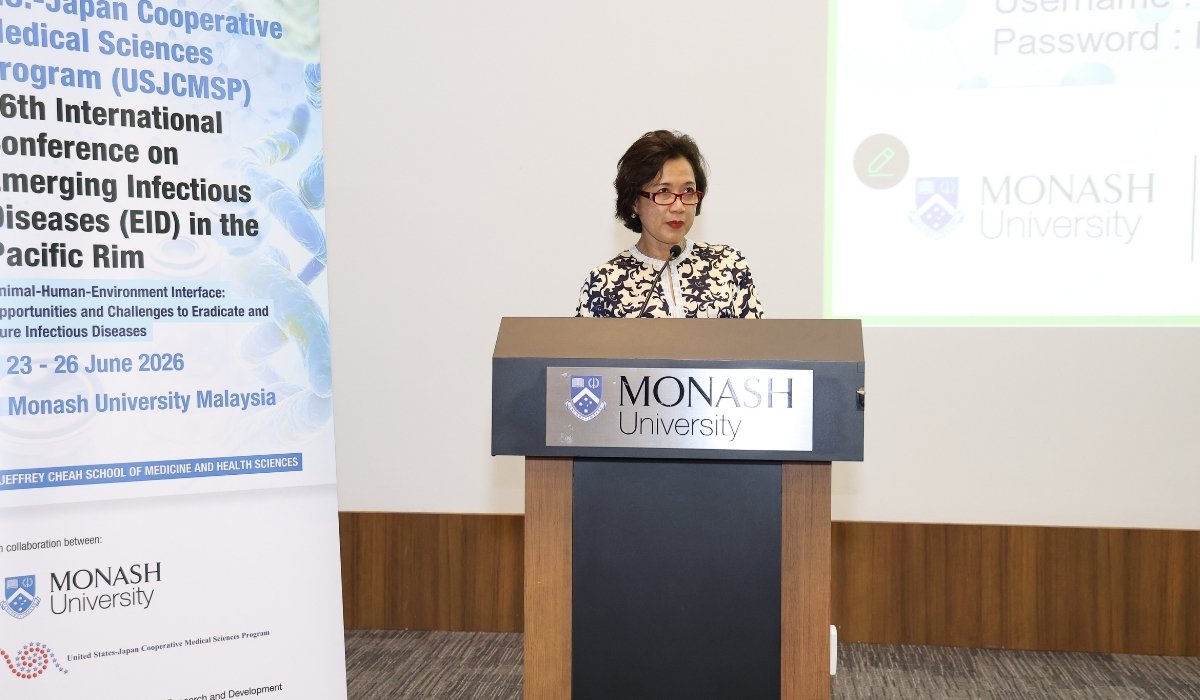 MUM_US-Japan Emerging Infectious Diseases_2