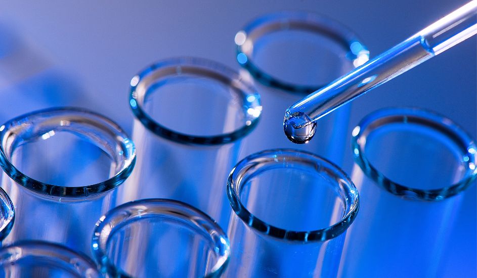 Biotech_PEAK
