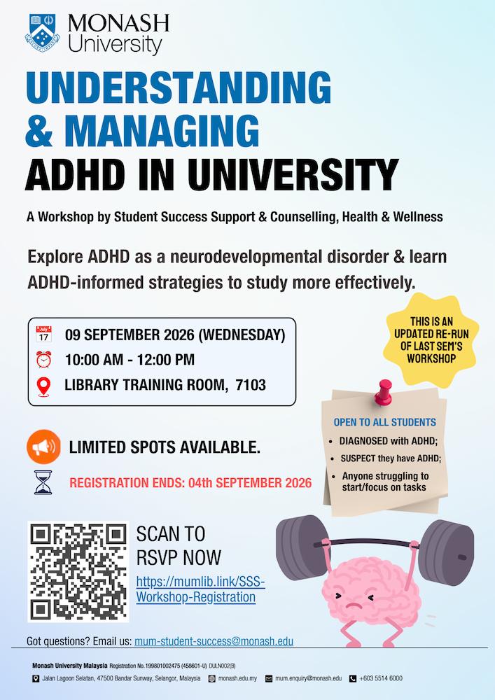 adhd