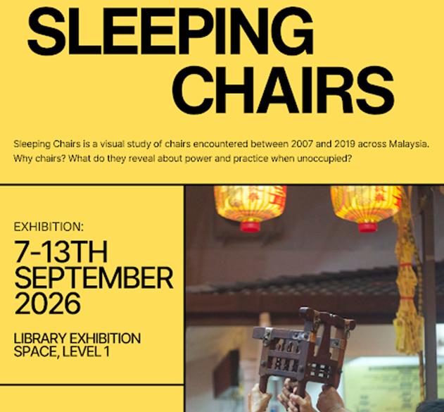 Monash University news