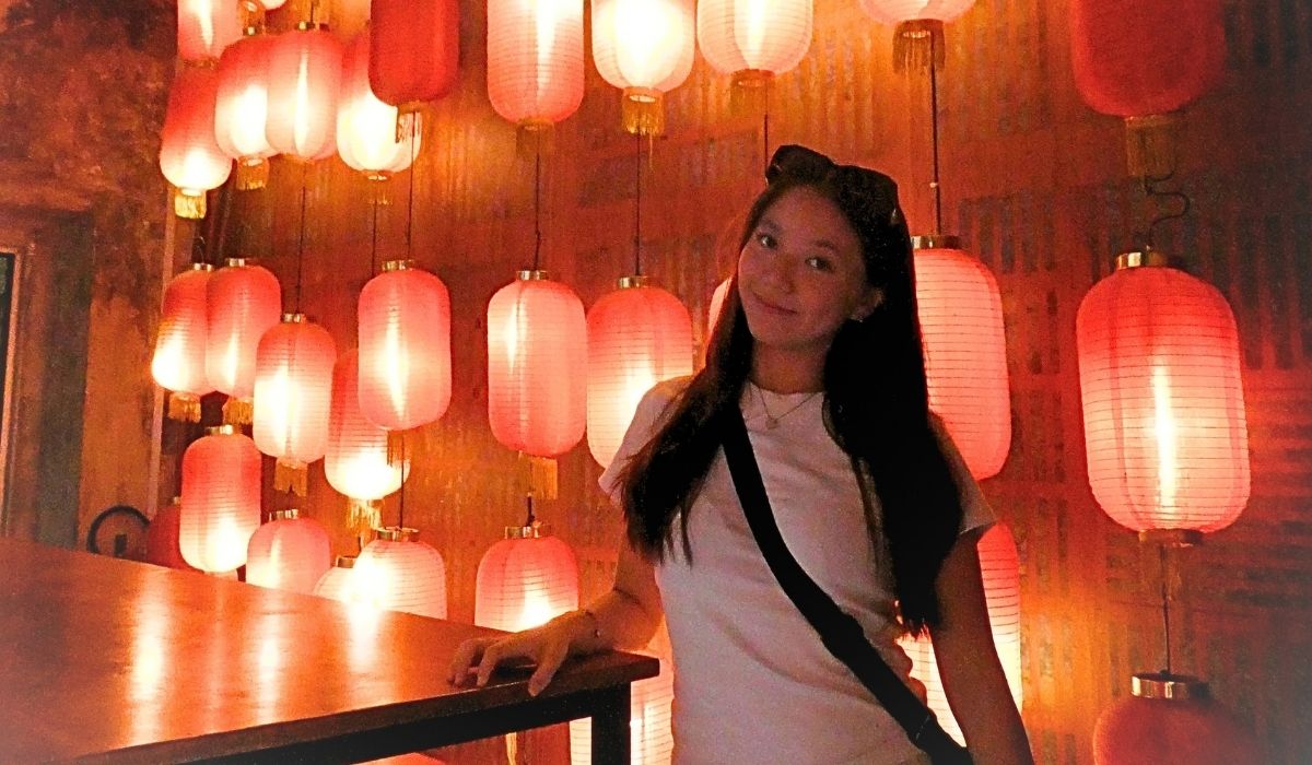 Monash Global Campus Intensives in MUM 6