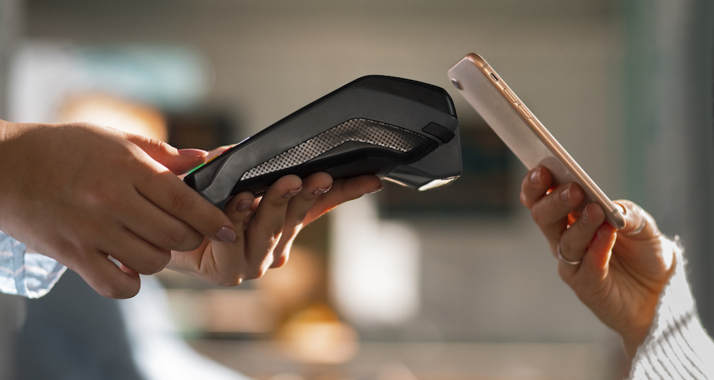 Understanding Fintech