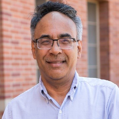 Avanidar