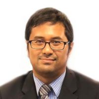 ashraf iqbal