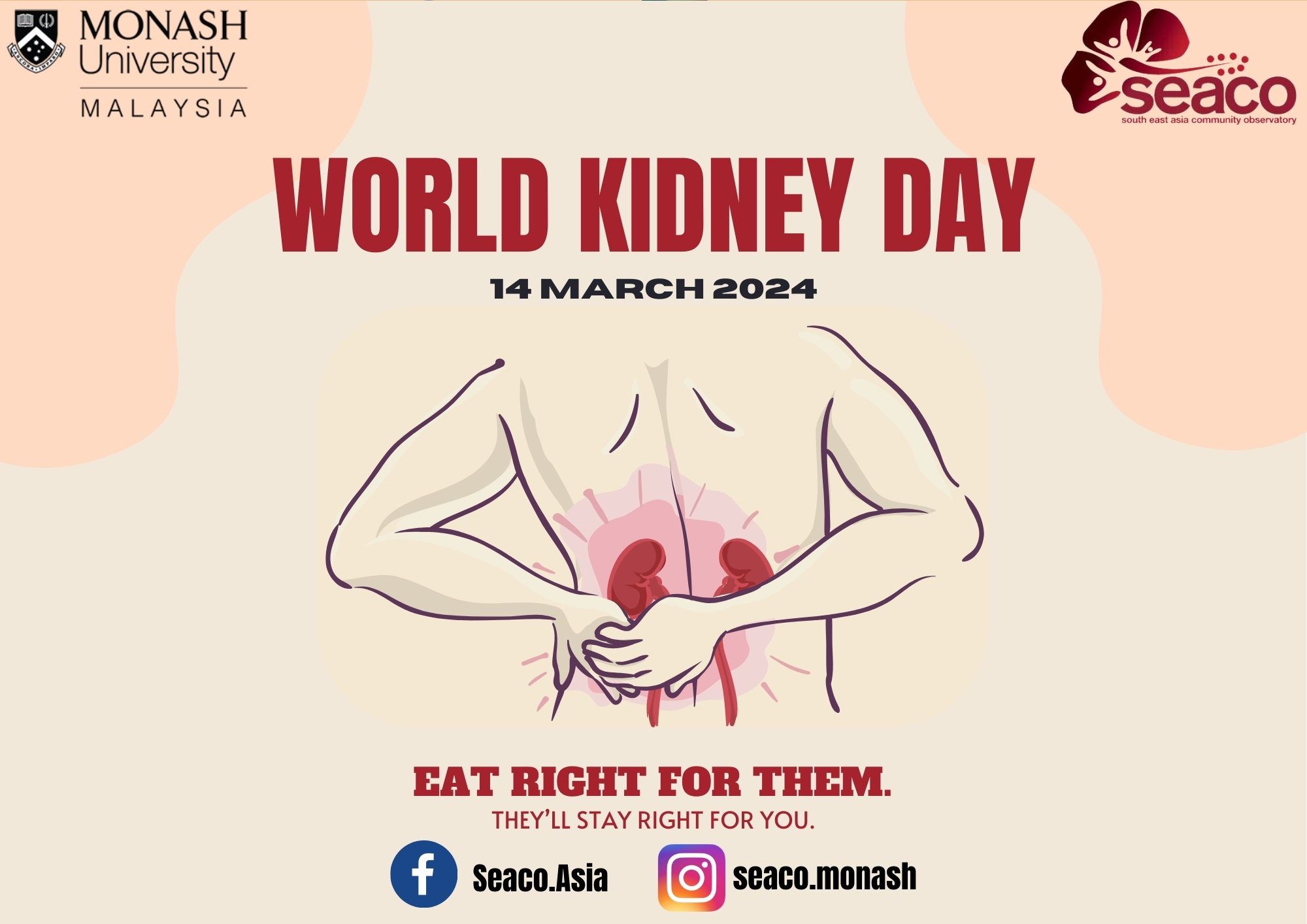 World Kidney Day 2024