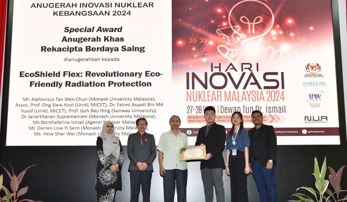 innovation_pic 1