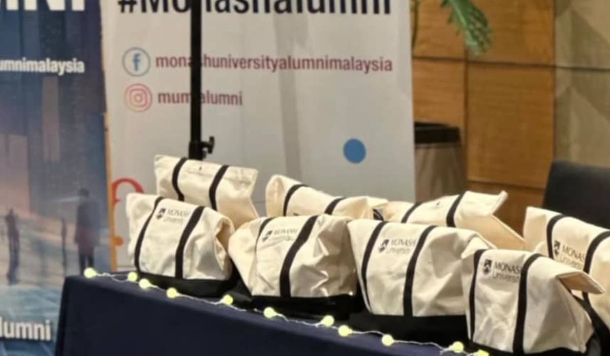 alumni_wrap5