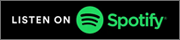 listen