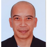 Roshidi Ismail