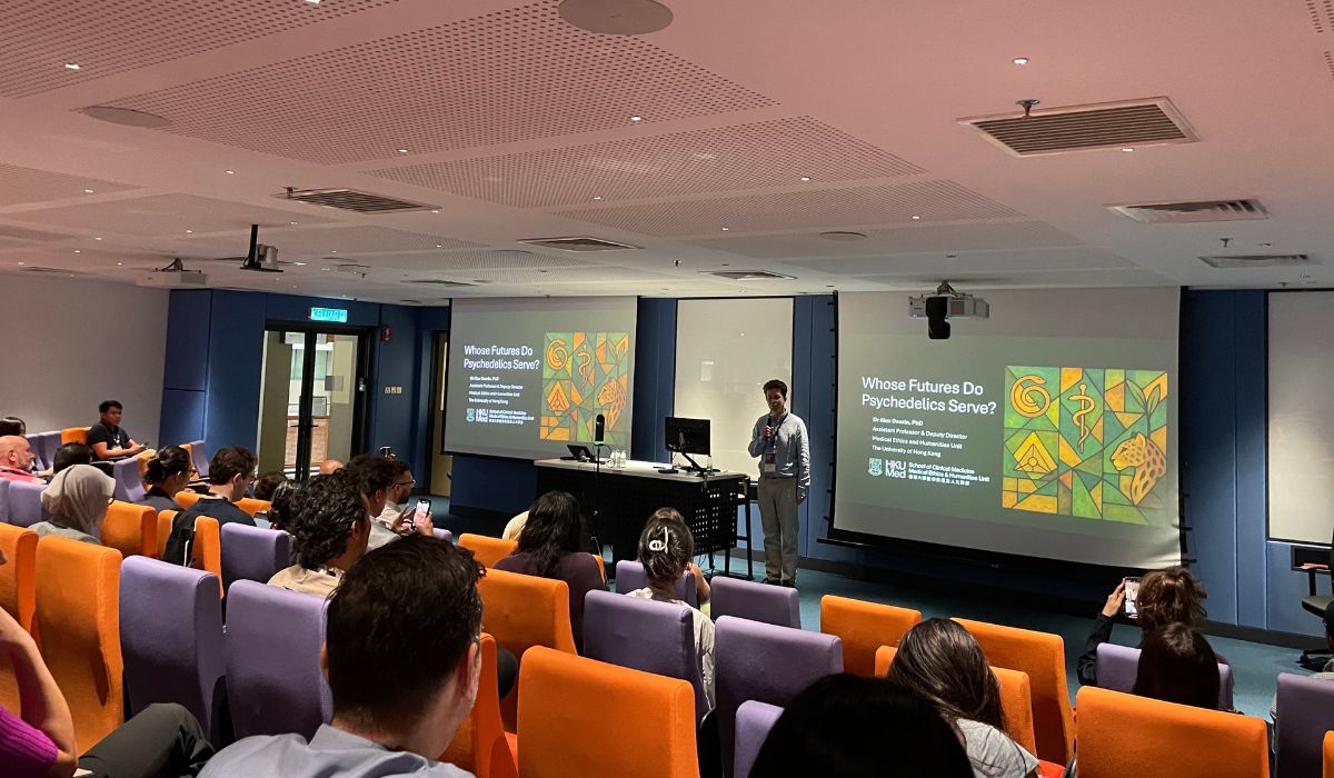 psychedelics summit 4