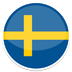 Sweden