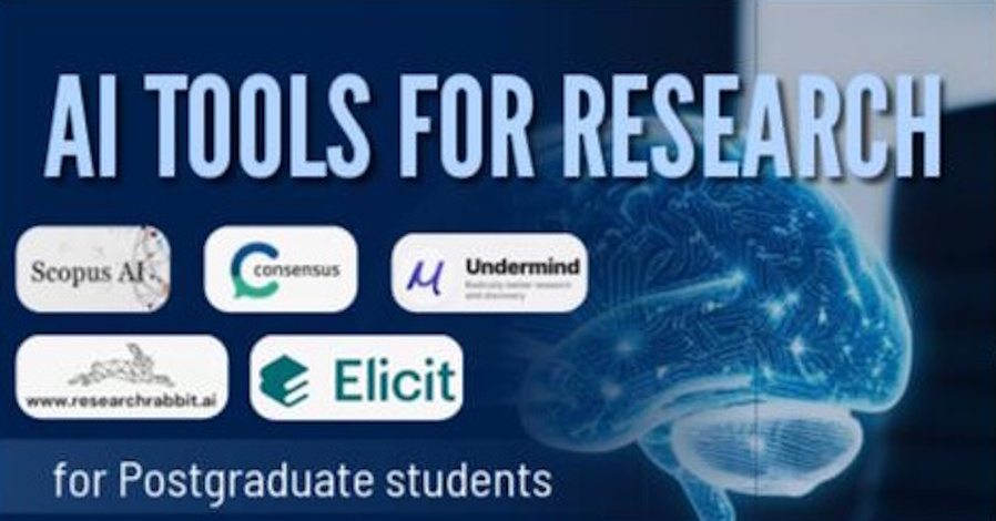 Monash University news