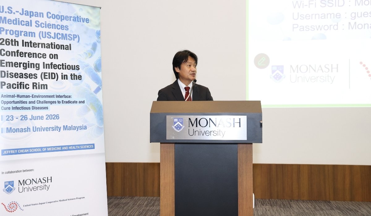 MUM_US-Japan Emerging Infectious Diseases_3
