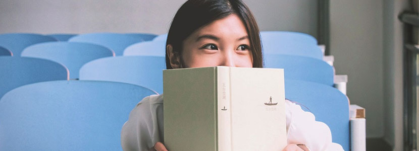 Monash Buzz - 7 creative study hacks