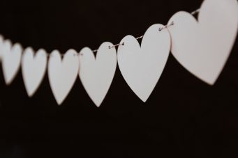 entangled