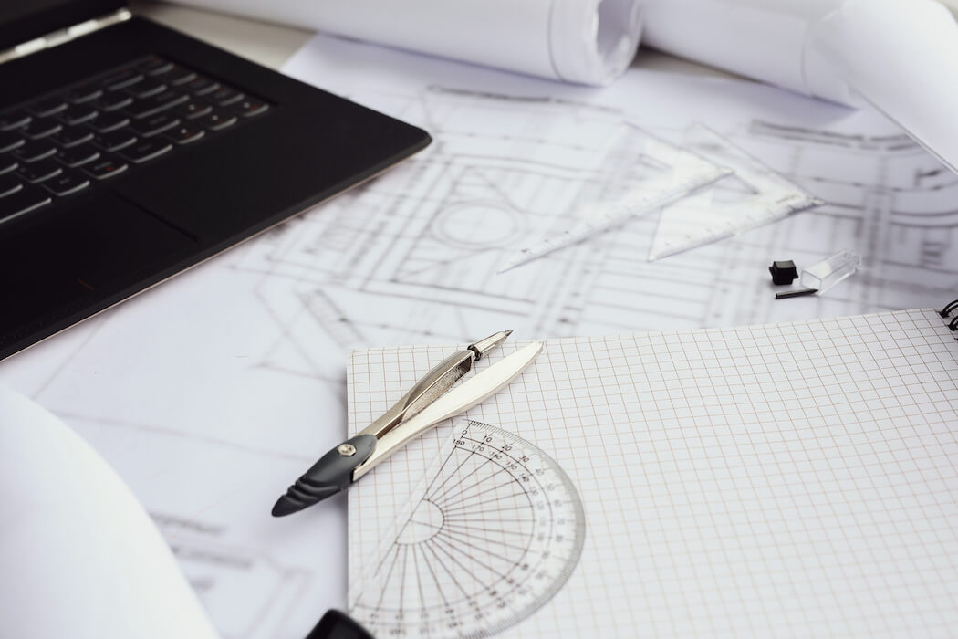 skills and courses for aspiring Civil Engineers