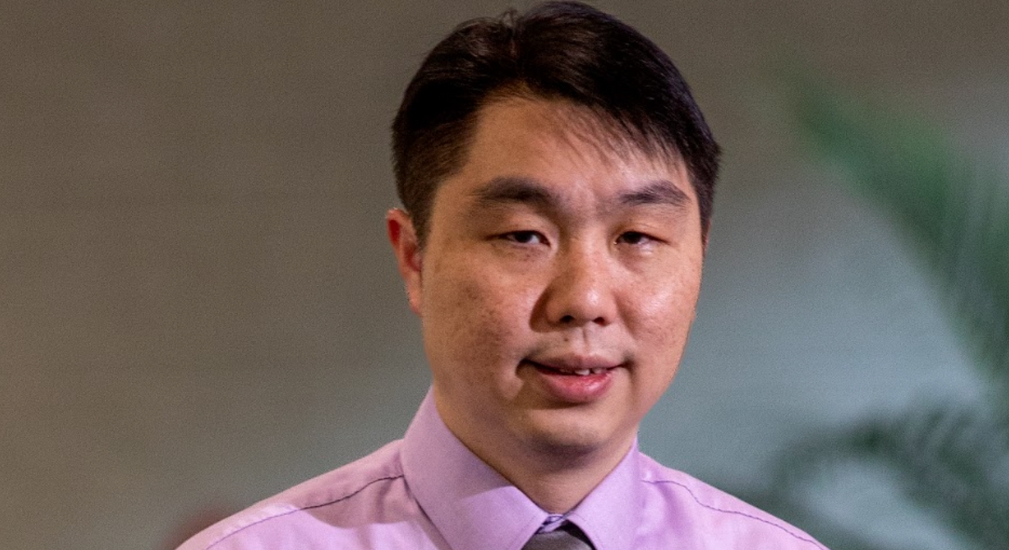 sop_chong_closeup