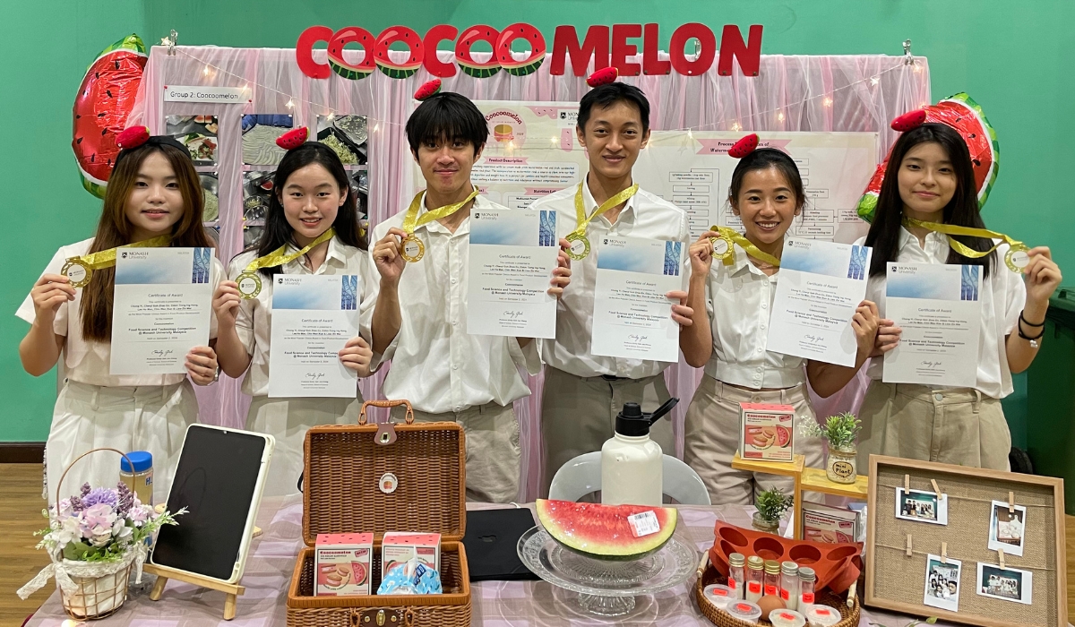 food science-5