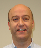 Prof Michael Donnelly
